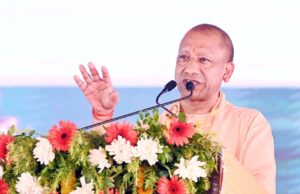 बाढ़ हो या सूखा, हर नागरिक की सुरक्षा-सुविधा सुनिश्चित हो: मुख्यमंत्री