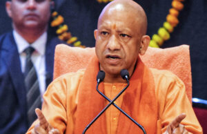 योगी सरकार में अब तक अनुसूचित जाति/जनजाति के 1.39 करोड़ से अधिक छात्र-छात्राओं मिली आर्थिक सहायता