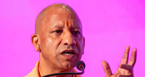 उत्तर प्रदेश बना निवेशकों की पहली पसंद, जानें उद्योग जगत के दिग्गज क्यों लगा रहे हैं बड़ा दांव