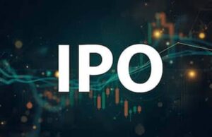 Behari Lal Engineering IPO को मिला 118 गुना सब्सक्रिप्शन, लिस्टिंग से पहले GMP ने बढ़ाई उम्मीद