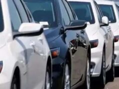 UP New Cab Rules: यूपी में लागू हुए कैब के नए नियम, किराया, लाइसेंस और ड्राइवर पर सख्ती
