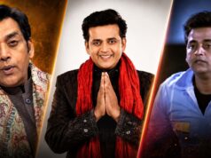 रवि किशन क्यों बन गए मीम किंग? उनके वायरल वीडियोज ने इंटरनेट पर मचा रखा है धमाल
