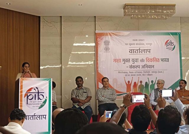 105-8.jpg