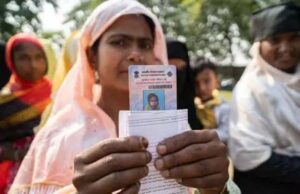 जाति से आगे निकला ‘महिला वोट बैंक’, 6 करोड़ से ज्यादा महिला मतदाता तय करेंगी सत्ता का समीकरण