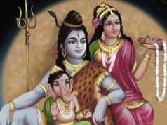 पहले मंगला गौरी व्रत पर भूलकर भी न करें ये 5 गलतियां, नहीं मिलेगा पूर्ण फल