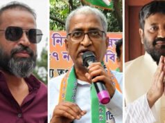 TMC के बागी सांसदों में भी बढ़ी दूरी, यूसुफ पठान समेत 3 सांसद BJP से क्यों बना रहे दूरी?