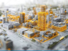 Smart Industrial City: देश में ₹16,172 करोड़ से बनेंगी 20 नई स्मार्ट इंडस्ट्रियल सिटी, देखें पूरी लिस्ट