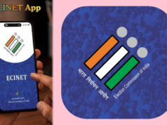 ECINET बना निर्वाचन सेवाओं का लोकप्रिय डिजिटल प्लेटफॉर्म