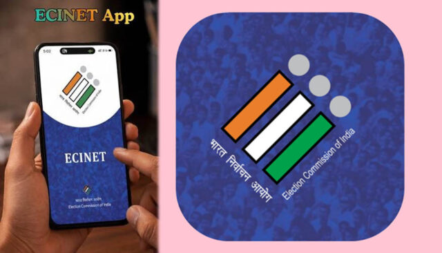 10A_219.jpg