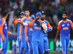 भारत सरकार के हाथ में टीम इंडिया के बांग्लादेश दौरे की चाबी, BCCI को मंजूरी का इंतजार