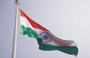 Har Ghar Tiranga 2026: तिरंगा फहराने से उतारने तक जानें पूरे नियम, ऐसे डाउनलोड करें सर्टिफिकेट