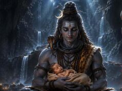 सावन शिवरात्रि पर बेटे के लिए चुनें महादेव से जुड़े ये 10 यूनिक नाम
