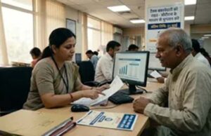 लखनऊ में 15 अगस्त से हाउस टैक्स OTS, ब्याज पर मिलेगी 100% छूट