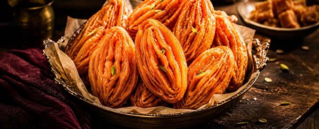 117-14.jpg