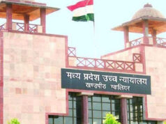 ‘सौतेला बेटा भी बेटा’, दुकान खाली कराने पर ग्वालियर हाईकोर्ट का बड़ा फैसला