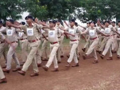 MP में आदिवासी युवाओं के लिए बड़ा ऐलान, बैगा-भारिया-सहरिया की पुलिस में बनेंगी विशेष कंपनियां