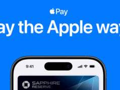 Apple Pay India Launch: 2026 के अंत तक भारत में दस्तक, शुरुआत में UPI सपोर्ट नहीं; जानें क्या बदलेगा