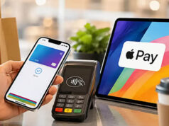 Apple Pay India Launch: सितंबर-अक्टूबर में हो सकती है एंट्री, शुरुआत में UPI सपोर्ट नहीं