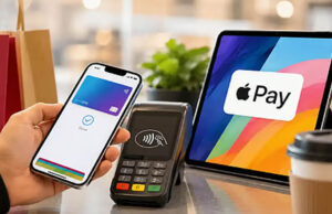 Apple Pay India Launch: सितंबर-अक्टूबर में हो सकती है एंट्री, शुरुआत में UPI सपोर्ट नहीं