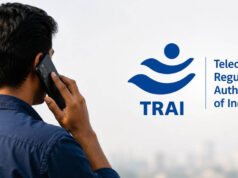 TRAI का बड़ा फैसला: अब बिजली, LPG और कूरियर की कॉल 1601 सीरीज से आएगी, ऐसे पहचानें असली कॉल