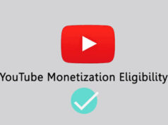 YouTube Monetization पर बड़ा बदलाव! अब कमाई के लिए 8,000 घंटे Watch Time या 2 करोड़ Shorts Views जरूरी