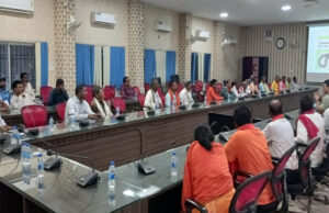 जहां मलेरिया था बड़ी चुनौती, वहां बदली तस्वीर, 10 साल में 83% घटे मामले, अब गांवों में बदल रही लोगों की आदत