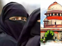 ‘WhatsApp-ईमेल पर दे रहे तलाक’, SC में ‘Virtual Divorce’ मामले पर 27 अक्टूबर को सुनवाई