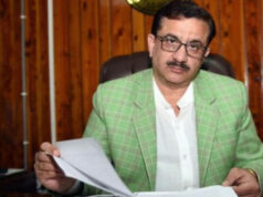 यूपी शिया सेंट्रल वक्फ बोर्ड पर ₹1,000 करोड़ के घोटाले का आरोप, 10-10 लाख में कब्रें बेचने का दावा