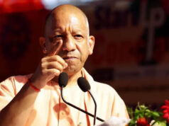 सरकार का संकल्प, हर नागरिक के जीवन में हो सुगमता : सीएम योगी