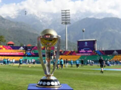 ODI World Cup 2027: 10 टीमें हुईं कन्फर्म, जानें किन देशों ने पक्की की जगह