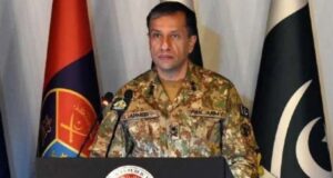 भारत-अफगानिस्तान की बढ़ती नजदीकियों से बौखलाया पाकिस्तान, सेना ने दिया विवादित बयान