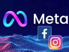 Instagram पर CSAM को लेकर सरकार सख्त, Meta को सेफ हार्बर खत्म करने की चेतावनी