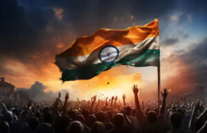 मुख्यमंत्री डॉ. मोहन यादव स्वतंत्रता दिवस पर भोपाल में करेंगे ध्वजारोहण