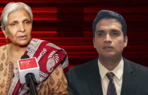Twisha Case: CBI की फाइनल रिपोर्ट में आई अड़चन, ट्विशा पक्ष के वकील ने बताई बड़ी वजह