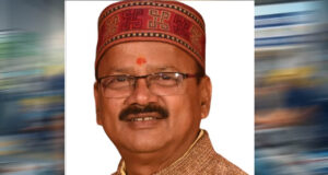 स्वतंत्रता दिवस 15 अगस्त पर जिला स्तरीय आयोजन के मुख्य अतिथि होंगे मंत्री दिलीप जायसवाल फहराएंगे राष्ट्रीय ध्वज