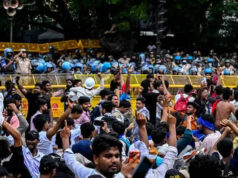 CJI के ‘कॉकरोच’ बयान का हुआ गलत इस्तेमाल! सुप्रीम कोर्ट ने केंद्र और CBI से मांगा जवाब