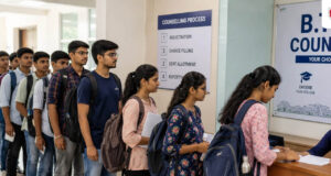BTech Admission 2026: बिना JEE Main वाली 74 हजार सीटें खाली, 12वीं या CUET स्कोर से मिलेगा दाखिला