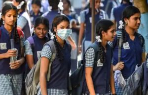 यूपी के स्कूलों में हर महीने पहुंचेंगे युवा IAS, IPS और IFS अधिकारी, छात्रों से करेंगे संवाद