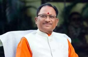 छत्तीसगढ़ में डिजिटल न्याय को नई रफ्तार, नए कानूनों से बदलेगी व्यवस्था