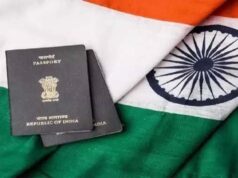 नागरिकता नियमों में बड़ा बदलाव, 8 राज्यों-UT में DM को नागरिकता देने का अधिकार