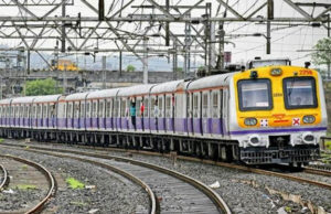 मुंबई लोकल यात्रियों के लिए बड़ी खुशखबरी! रेलवे ने 238 नई AC ट्रेनों को दी मंजूरी