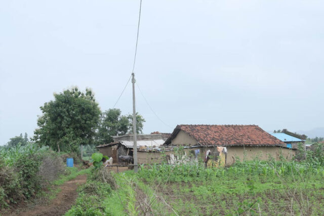 13A_194-2.jpg