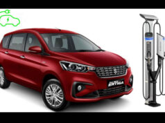 ₹1 में 1KM चलेगी नई Maruti Suzuki! 7 सीटर कार में मिलेगा Ertiga जैसा स्पेस