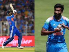 अफगानिस्तान सीरीज से पहले टीम इंडिया को बड़ी राहत, हार्दिक समेत ये 3 खिलाड़ी होंगे फिट