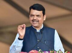 महाराष्ट्र में फडणवीस को मिली ‘सुपर सीएम’ वाली ताकत? नए नियमों से गरमाई सियासत
