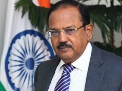 Operation Sindoor पर NSA अजीत डोभाल का बड़ा बयान, बोले- ‘भारत की सहनशीलता को कमजोरी न समझें’