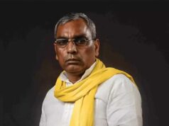 ‘कलयुग के रावण की लंका में आग लगेगी, विभीषण ही जरिया बनेगा’… राजभर का अखिलेश-शिवपाल पर बड़ा हमला