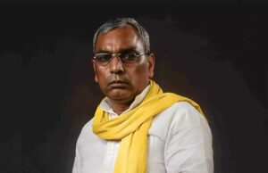 ‘कलयुग के रावण की लंका में आग लगेगी, विभीषण ही जरिया बनेगा’… राजभर का अखिलेश-शिवपाल पर बड़ा हमला