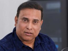 VVS Laxman बनेंगे BCCI के Director of Cricket? गौतम गंभीर से भी बड़ी जिम्मेदारी की तैयारी