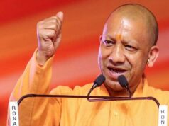 कौशल विकास मिशन और आईआईए के बीच हुआ एमओयू, युवाओं को मिलेगा इंडस्ट्री का सीधा एक्सपोजर